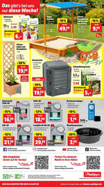 Thomas Philipps folder week 21 Pagina 24