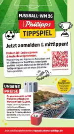 Thomas Philipps folder week 21 Pagina 2