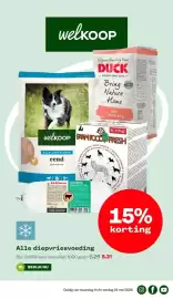 Welkoop folder week 21 Pagina 1