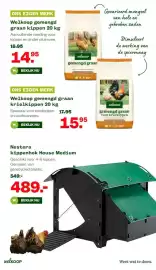 Welkoop folder week 21 Pagina 13
