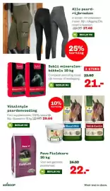 Welkoop folder week 21 Pagina 15