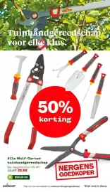 Welkoop folder week 21 Pagina 19