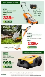 Welkoop folder week 21 Pagina 21