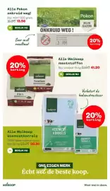 Welkoop folder week 21 Pagina 22