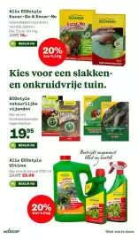 Welkoop folder week 21 Pagina 23