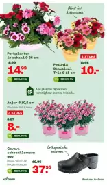 Welkoop folder week 21 Pagina 26