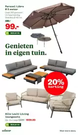 Welkoop folder week 21 Pagina 38