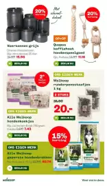 Welkoop folder week 21 Pagina 4