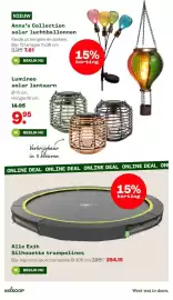 Welkoop folder week 21 Pagina 41