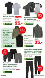 Welkoop folder week 21 Pagina 43