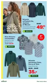 Welkoop folder week 21 Pagina 44