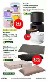 Welkoop folder week 21 Pagina 6