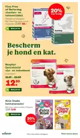 Welkoop folder week 21 Pagina 7