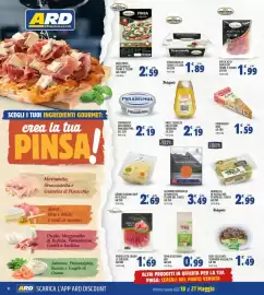 Volantino Ard Discount Pagina 10