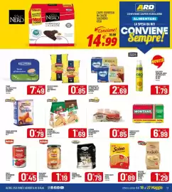 Volantino Ard Discount Pagina 13