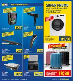 Volantino Ard Discount Pagina 19