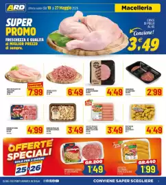Volantino Ard Discount Pagina 3