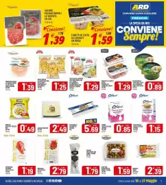 Volantino Ard Discount Pagina 5