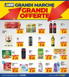 Volantino Ard Discount Pagina 7