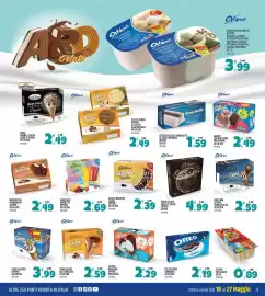 Volantino Ard Discount Pagina 9