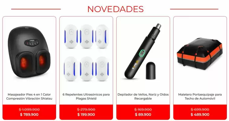 Televentas (válido hasta 20-05)