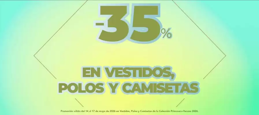 Gocco (válido hasta el 17-05)
