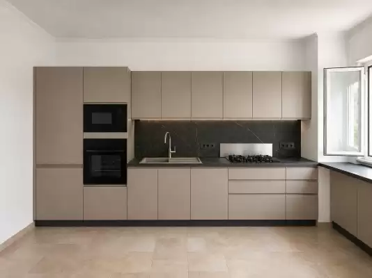 Chiarelli Center (valido fino al 27-05)