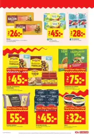 ICA Kvantum reklamblad vecka 21 Sida 3