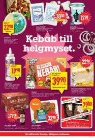 Willys reklamblad vecka 21 Sida 5