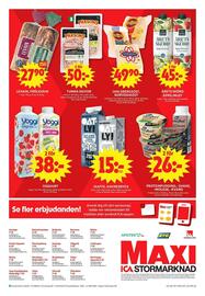 Apotek Hjärtat reklamblad Sida 14