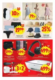Apotek Hjärtat reklamblad Sida 13