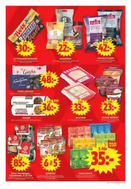 Apotek Hjärtat reklamblad Sida 5