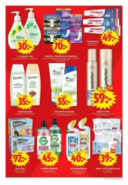 Apotek Hjärtat reklamblad Sida 7