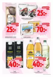 Apotek Hjärtat reklamblad Sida 8