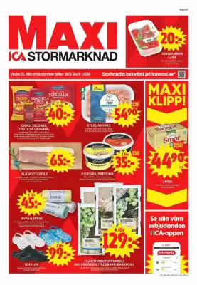 Apotek Hjärtat reklamblad (giltig till och med 14-06)