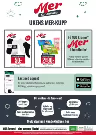 Europris kundeavis uke 21 Side 14