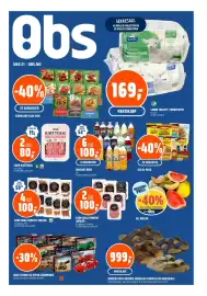 Coop Obs kundeavis uke 21 Side 1