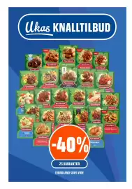 Coop Obs kundeavis uke 21 Side 2