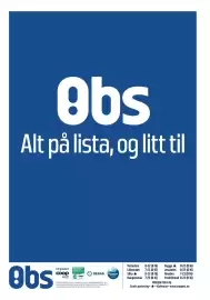 Coop Obs kundeavis uke 21 Side 25