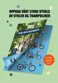 Coop Obs kundeavis uke 21 Side 35