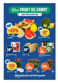 Coop Obs kundeavis uke 21 Side 6