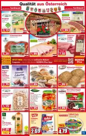 Norma Prospekt woche 22 Seite 11