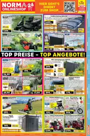 Norma Prospekt woche 22 Seite 17