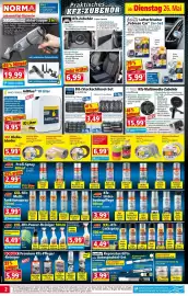 Norma Prospekt woche 22 Seite 2