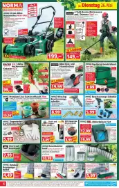 Norma Prospekt woche 22 Seite 4