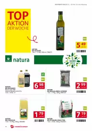 Transgourmet Flugblatt woche 22 Seite 10