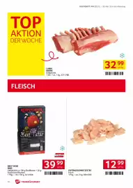 Transgourmet Flugblatt woche 22 Seite 12