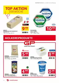 Transgourmet Flugblatt woche 22 Seite 14