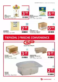 Transgourmet Flugblatt woche 22 Seite 15