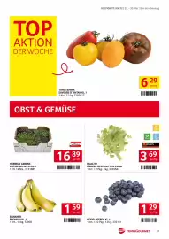 Transgourmet Flugblatt woche 22 Seite 17